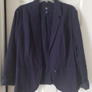 Meet your Posher, La'Kisha